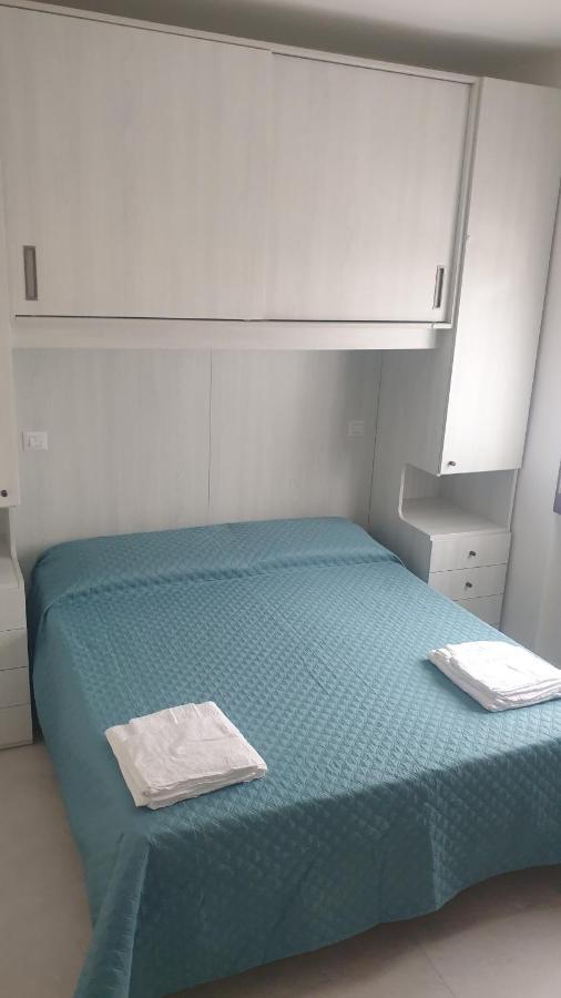 Casa Vacanze Da Mary P La Maddalena  Ngoại thất bức ảnh